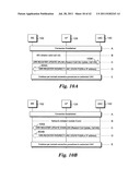 MESSAGING FOR PAGING A MOBILE STATION IN AN UNLICENSED MOBILE ACCESS     TELECOMMUNICATIONS SYSTEM diagram and image