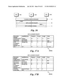 MESSAGING FOR PAGING A MOBILE STATION IN AN UNLICENSED MOBILE ACCESS     TELECOMMUNICATIONS SYSTEM diagram and image