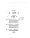 APPARATUS FOR PROVIDING LOCATION BASED SERVICE AND METHOD THEREOF diagram and image