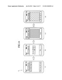 APPARATUS FOR PROVIDING LOCATION BASED SERVICE AND METHOD THEREOF diagram and image