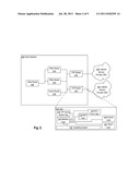 AUTOMATICALLY IDENTIFYING AN EDGE-FACING ROUTER diagram and image