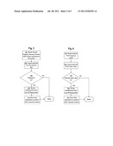 AUTOMATICALLY IDENTIFYING AN EDGE-FACING ROUTER diagram and image