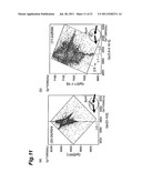 GALLIUM NITRIDE BASED SEMICONDUCTOR LIGHT-EMITTING DEVICE AND METHOD FOR     FABRICATING THE SAME, GALLIUM NITRIDE BASED LIGHT-EMITTING DIODE,     EPITAXIAL WAFER, AND METHOD FOR FABRICATING GALLIUM NITRIDE     LIGHT-EMITTING DIODE diagram and image