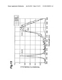 GALLIUM NITRIDE BASED SEMICONDUCTOR LIGHT-EMITTING DEVICE AND METHOD FOR     FABRICATING THE SAME, GALLIUM NITRIDE BASED LIGHT-EMITTING DIODE,     EPITAXIAL WAFER, AND METHOD FOR FABRICATING GALLIUM NITRIDE     LIGHT-EMITTING DIODE diagram and image