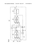 DEVICE AND METHOD FOR DISTORTION-ROBUST DECODING diagram and image