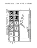 ADAPTIVE AND INTEGRATED VISUALIZATION OF SPATIOTEMPORAL DATA FROM     LARGE-SCALE SIMULATIONS diagram and image