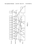 ADAPTIVE AND INTEGRATED VISUALIZATION OF SPATIOTEMPORAL DATA FROM     LARGE-SCALE SIMULATIONS diagram and image