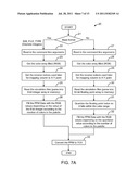 ADAPTIVE AND INTEGRATED VISUALIZATION OF SPATIOTEMPORAL DATA FROM     LARGE-SCALE SIMULATIONS diagram and image