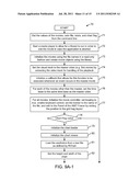 ADAPTIVE AND INTEGRATED VISUALIZATION OF SPATIOTEMPORAL DATA FROM     LARGE-SCALE SIMULATIONS diagram and image