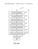 ADAPTIVE AND INTEGRATED VISUALIZATION OF SPATIOTEMPORAL DATA FROM     LARGE-SCALE SIMULATIONS diagram and image