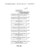 ADAPTIVE AND INTEGRATED VISUALIZATION OF SPATIOTEMPORAL DATA FROM     LARGE-SCALE SIMULATIONS diagram and image