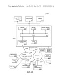 ADAPTIVE AND INTEGRATED VISUALIZATION OF SPATIOTEMPORAL DATA FROM     LARGE-SCALE SIMULATIONS diagram and image