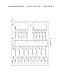 RECEPTION CIRCUIT, INFORMATION PROCESSING DEVICE, AND BUFFER CONTROL     METHOD diagram and image