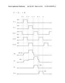 SHIFT REGISTER CIRCUIT AND IMAGE DISPLAY COMPRISING THE SAME diagram and image