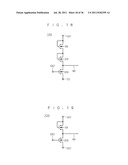 SHIFT REGISTER CIRCUIT AND IMAGE DISPLAY COMPRISING THE SAME diagram and image