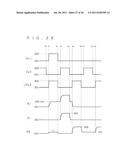 SHIFT REGISTER CIRCUIT AND IMAGE DISPLAY COMPRISING THE SAME diagram and image