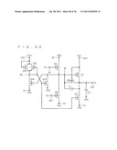 SHIFT REGISTER CIRCUIT AND IMAGE DISPLAY COMPRISING THE SAME diagram and image