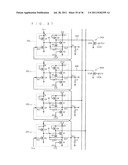 SHIFT REGISTER CIRCUIT AND IMAGE DISPLAY COMPRISING THE SAME diagram and image