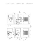 Method for Implementing and Executing Communication Center Routing     Strategies Represented in Extensible Markup Language diagram and image