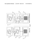 Method for Implementing and Executing Communication Center Routing     Strategies Represented in Extensible Markup Language diagram and image