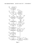 Method for Implementing and Executing Communication Center Routing     Strategies Represented in Extensible Markup Language diagram and image