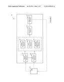 DOCUMENT AUTHENTICATION DATA EMBEDDING METHOD AND APPARATUS diagram and image