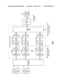 SEQUENCING ENCODED DATA SLICES diagram and image