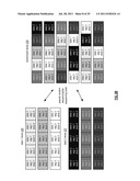 SEQUENCING ENCODED DATA SLICES diagram and image