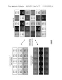 SEQUENCING ENCODED DATA SLICES diagram and image