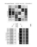 SEQUENCING ENCODED DATA SLICES diagram and image