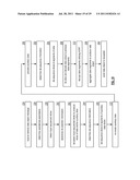 SEQUENCING ENCODED DATA SLICES diagram and image