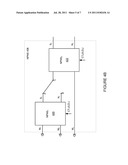 Adaptive Noise Reduction Using Level Cues diagram and image