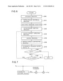 MASKER SOUND GENERATION APPARATUS AND PROGRAM diagram and image