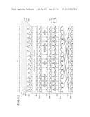 MASKER SOUND GENERATION APPARATUS AND PROGRAM diagram and image