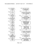 METHOD OF DECODING CODING PATTERN COMPRISING CONTROL SYMBOLS diagram and image