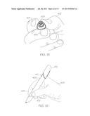 METHOD OF DECODING CODING PATTERN COMPRISING CONTROL SYMBOLS diagram and image