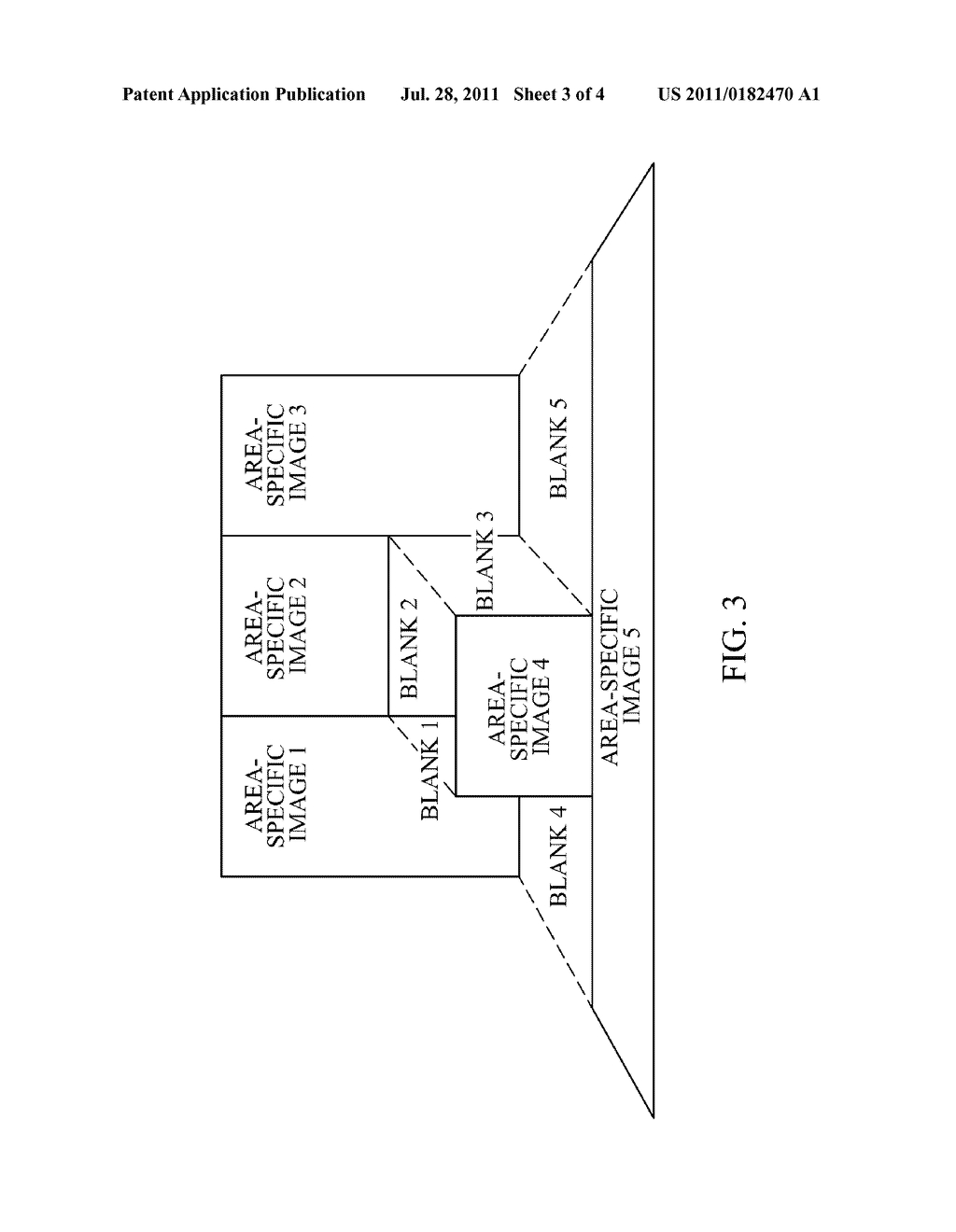 MOBILE COMMUNICATION TERMINAL HAVING IMAGE CONVERSION FUNCTION AND METHOD - diagram, schematic, and image 04