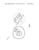 SYSTEM AND METHOD FOR CANCELABLE IRIS RECOGNITION diagram and image