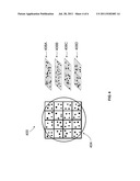 SYSTEM AND METHOD FOR CANCELABLE IRIS RECOGNITION diagram and image