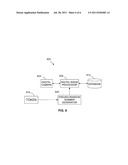 SYSTEM AND METHOD FOR CANCELABLE IRIS RECOGNITION diagram and image