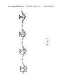 METHOD FOR RETRIEVING A TUMOR CONTOUR OF AN IMAGE PROCESSING SYSTEM diagram and image