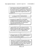 METHOD FOR RETRIEVING A TUMOR CONTOUR OF AN IMAGE PROCESSING SYSTEM diagram and image