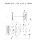 Image Preprocessing diagram and image