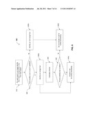 Image Preprocessing diagram and image