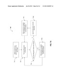 Image Preprocessing diagram and image