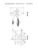 Image Preprocessing diagram and image