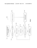 Image Preprocessing diagram and image