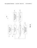 Image Preprocessing diagram and image