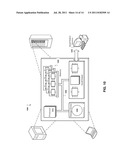 Image Preprocessing diagram and image