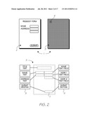 METHOD OF DECODING CODING PATTERN HAVING SELF-ENCODED FORMAT diagram and image